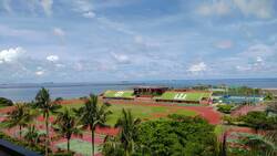 聽學長姐說政經1圖片